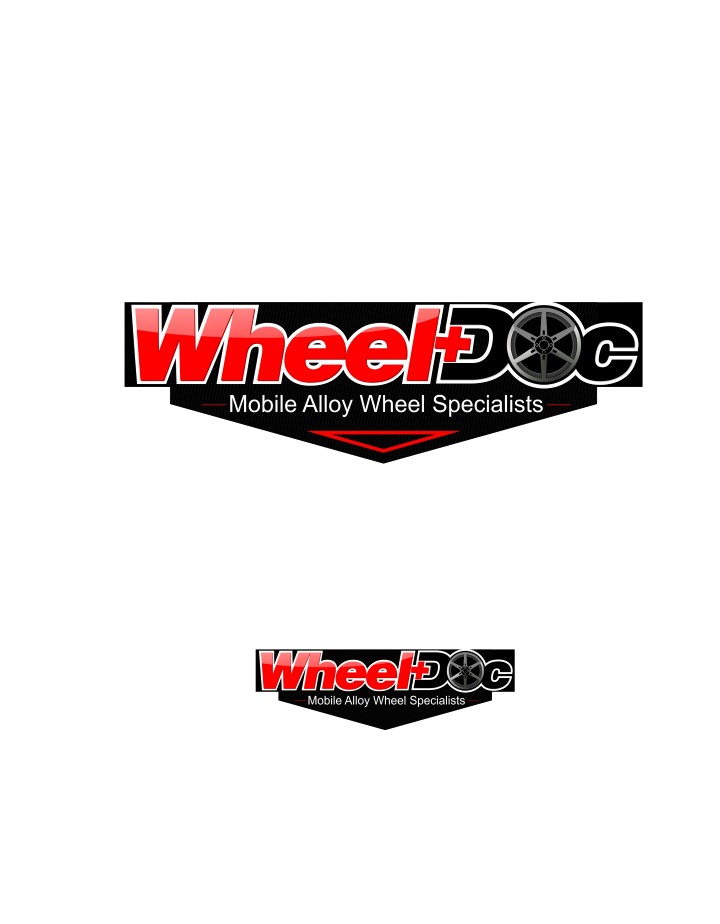 Design de Logo par alok bhopatkar pour ce projet | Design #6417552