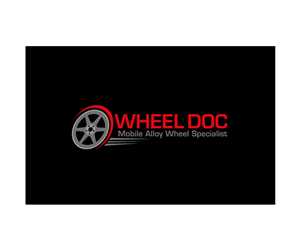 Logo Design by eutographicz