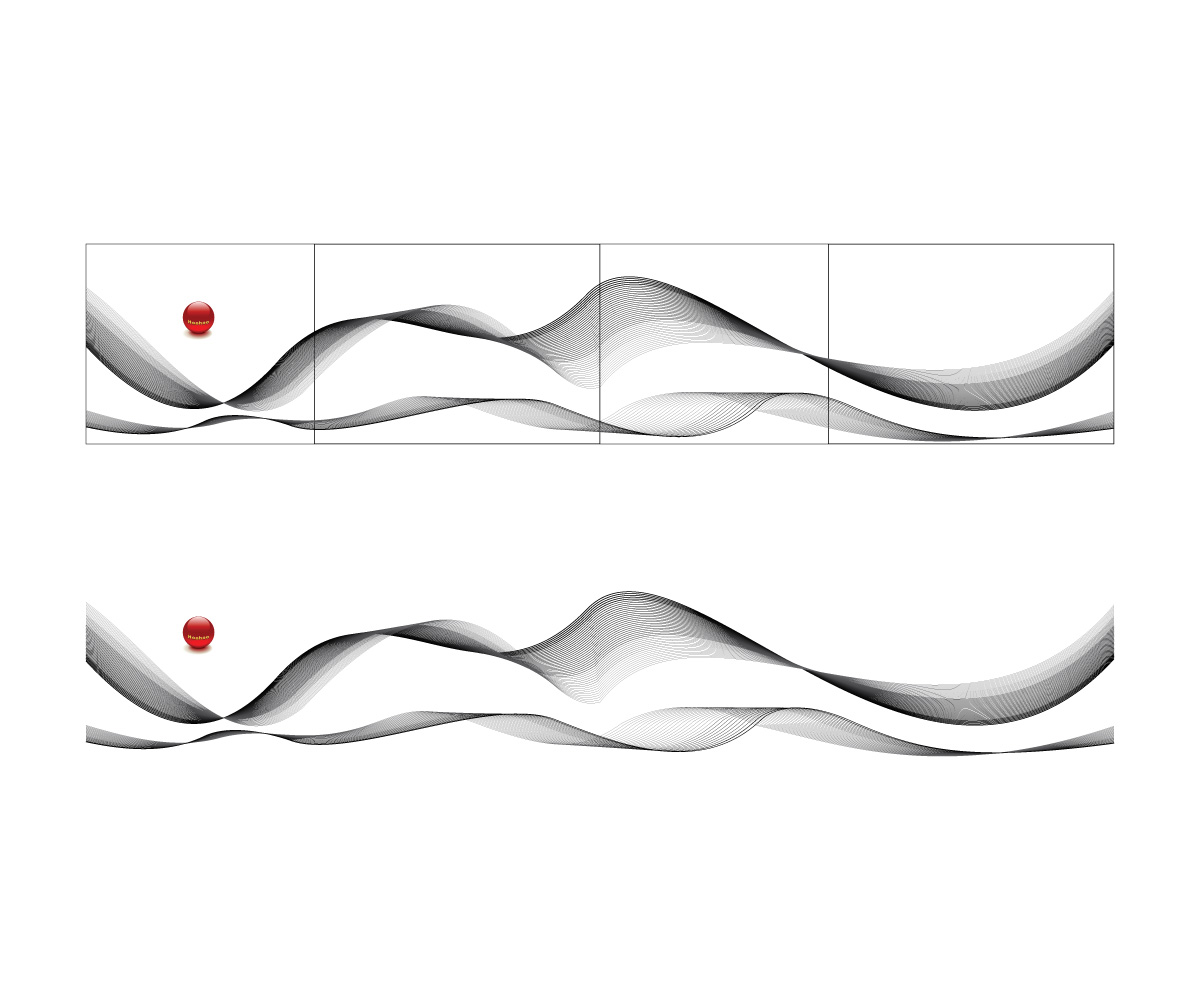 Packaging Design by Sergio Coelho for this project | Design #6516734