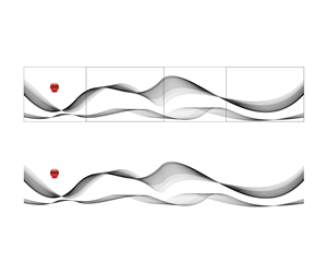 Packaging Design by Sergio Coelho for this project | Design: #6516734