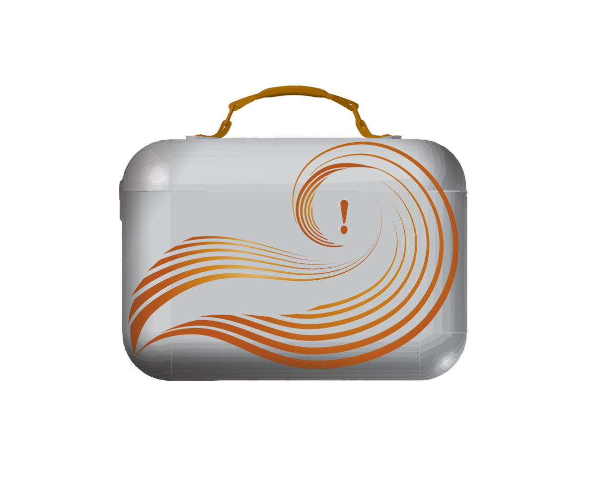 Packaging Design by Cari Lopez for this project | Design #6447597