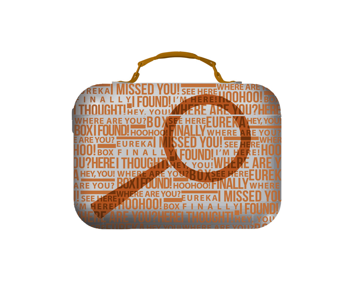 Packaging Design by Cari Lopez for this project | Design #6447598