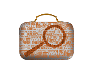 Packaging Design by Cari Lopez for this project | Design: #6447598