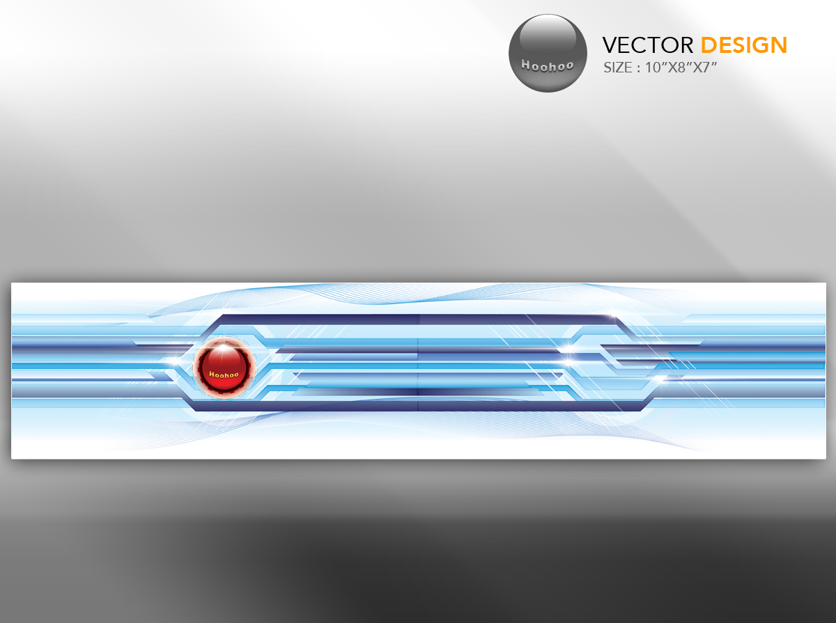 Packaging Design by MicroZ for this project | Design #6455327