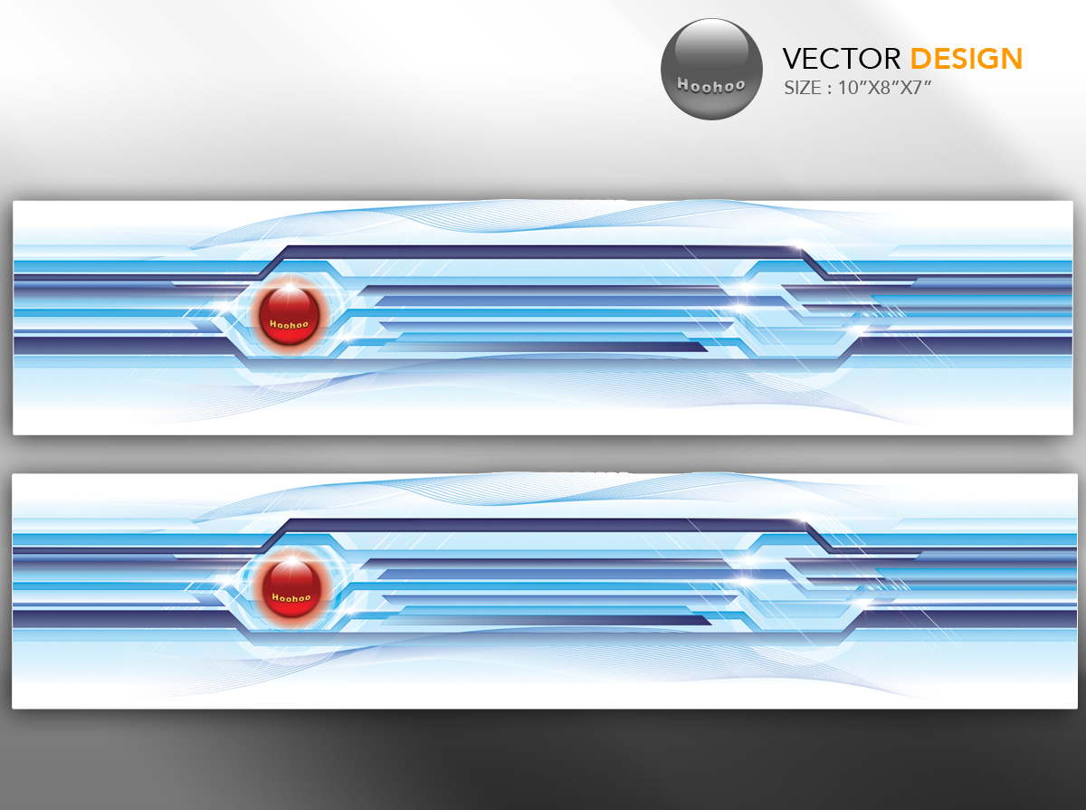 Packaging Design by MicroZ for this project | Design #6456944