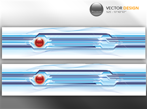 Packaging Design by MicroZ for this project | Design: #6456944