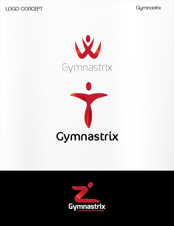 Design de Logo par David King pour ce projet | Design #6463571