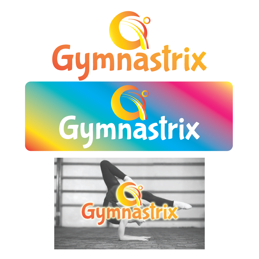 Design de Logo par islndr7graphics pour ce projet | Design #6450571