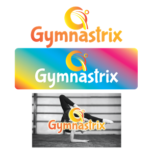 Logo Design by islndr7graphics