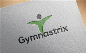 Logo Design by ahmed555