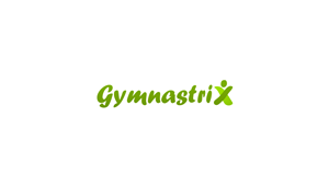Design de Logo par artsterdam pour ce projet | Design : #6397418