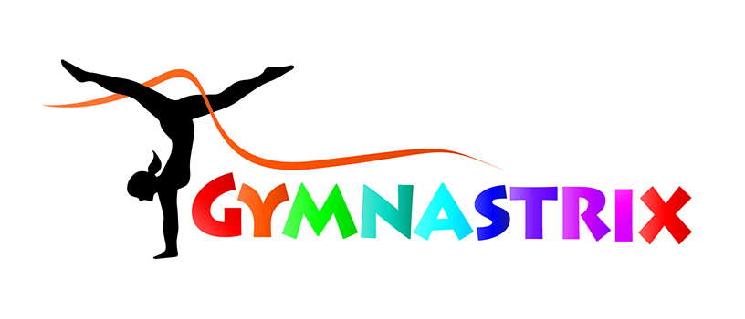 Design de Logo par Randy pour ce projet | Design #6396286