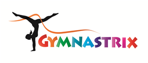 Design de Logo par Randy pour ce projet | Design #6396286