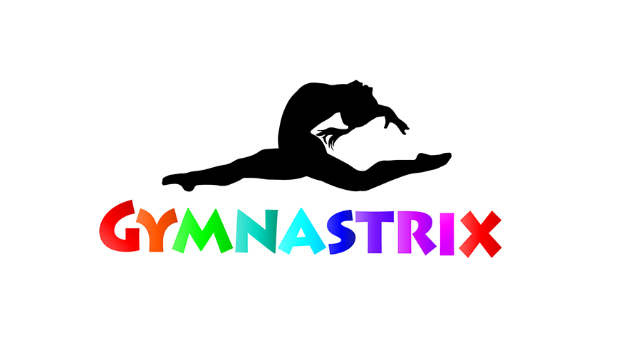 Design de Logo par Randy pour ce projet | Design #6477194