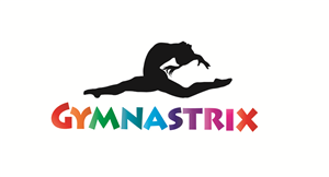 Design de Logo par Randy pour ce projet | Design : #6477194