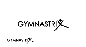 Logo Design by cr8ive
