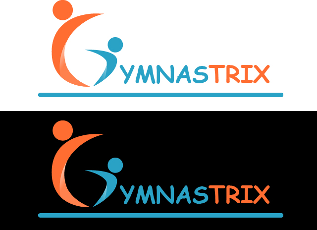 Design de Logo par RGraphicDesigns pour ce projet | Design #6395672