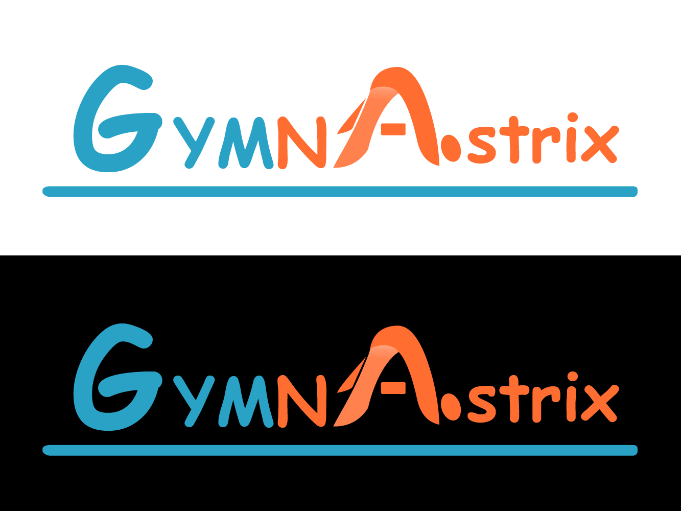 Design de Logo par RGraphicDesigns pour ce projet | Design #6408952