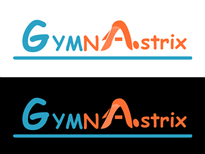 Design de Logo par RGraphicDesigns pour ce projet | Design : #6408952