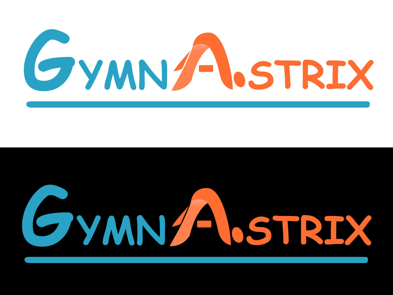 Design de Logo par RGraphicDesigns pour ce projet | Design #6409112