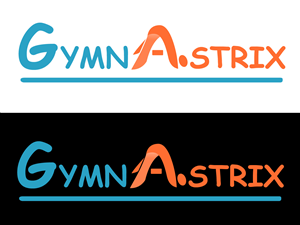 Design de Logo par RGraphicDesigns pour ce projet | Design : #6409112