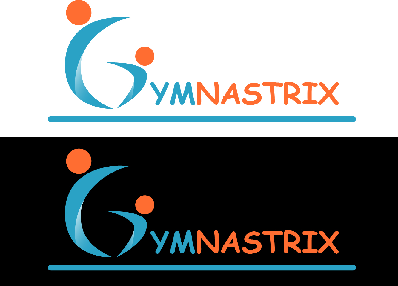 Design de Logo par RGraphicDesigns pour ce projet | Design #6409444