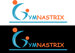 Design de Logo par RGraphicDesigns pour ce projet | Design : #6409444