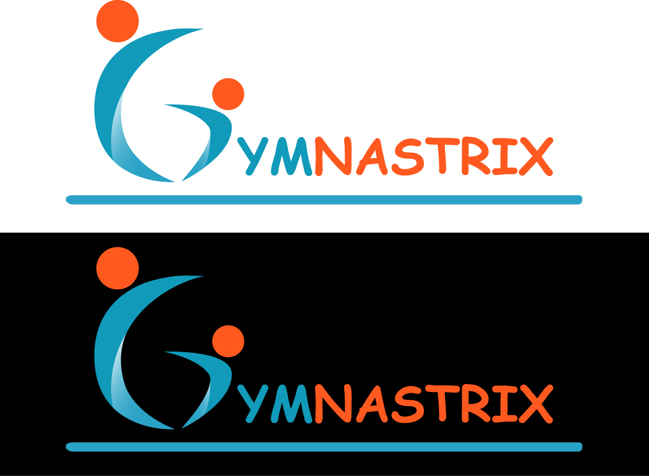 Design de Logo par RGraphicDesigns pour ce projet | Design #6414088