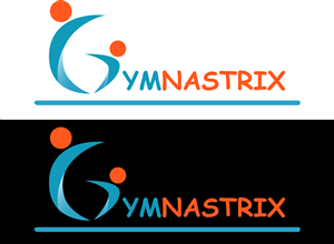 Logo Design by RGraphicDesigns