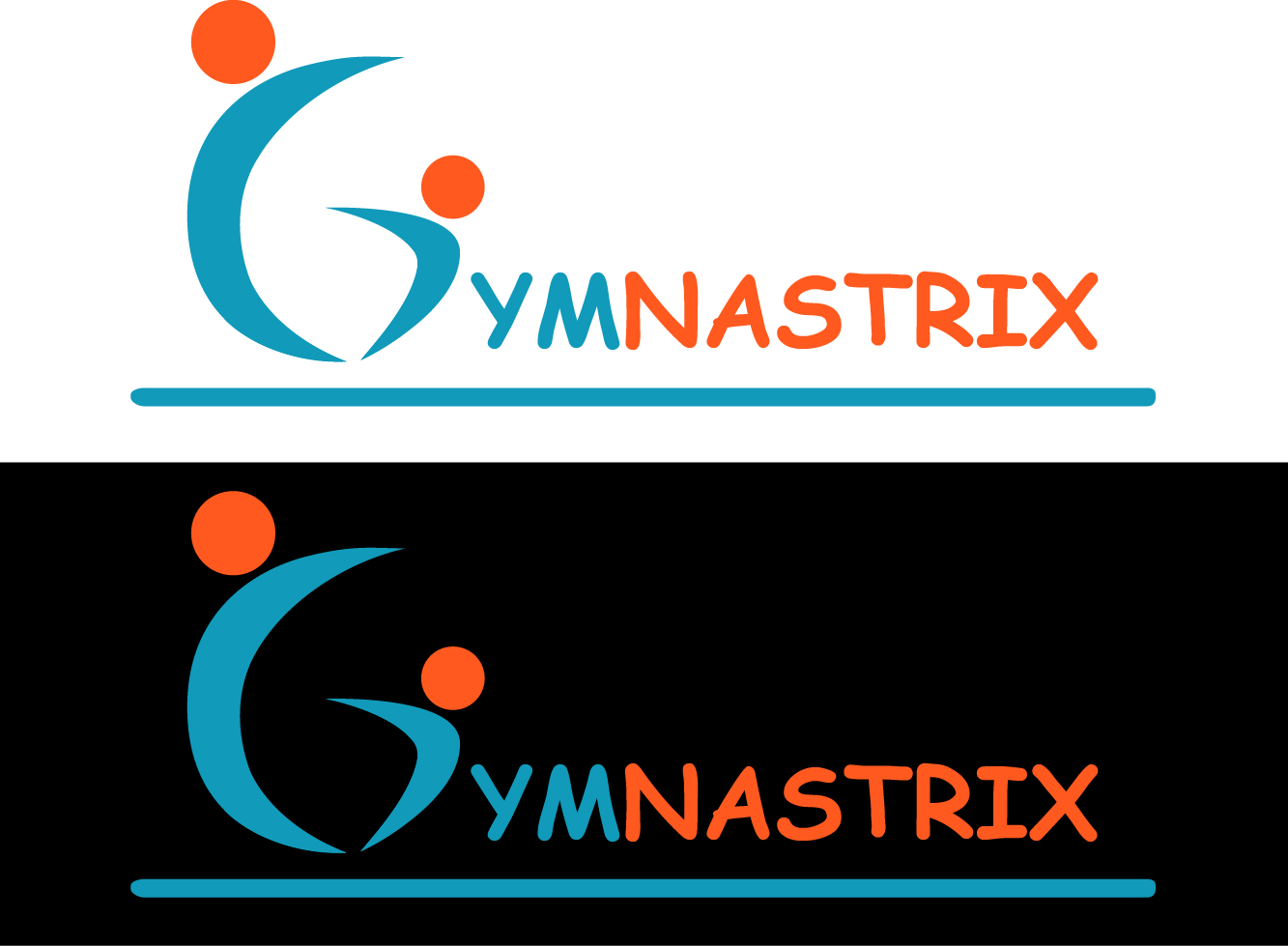 Design de Logo par RGraphicDesigns pour ce projet | Design #6414126