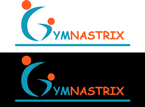 Design de Logo par RGraphicDesigns pour ce projet | Design : #6414126