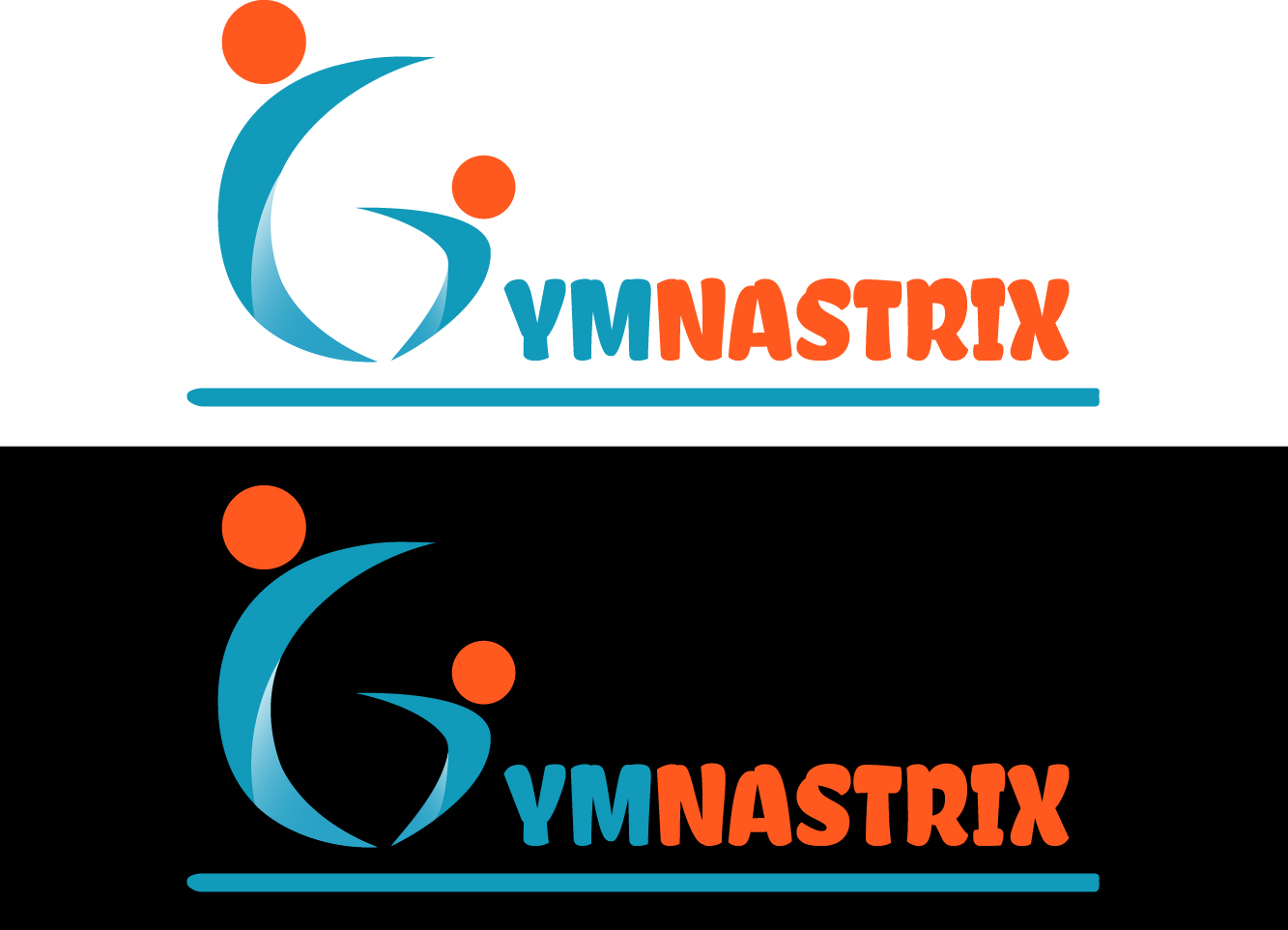 Diseño de Logo por RGraphicDesigns para este proyecto | Diseño #6414478