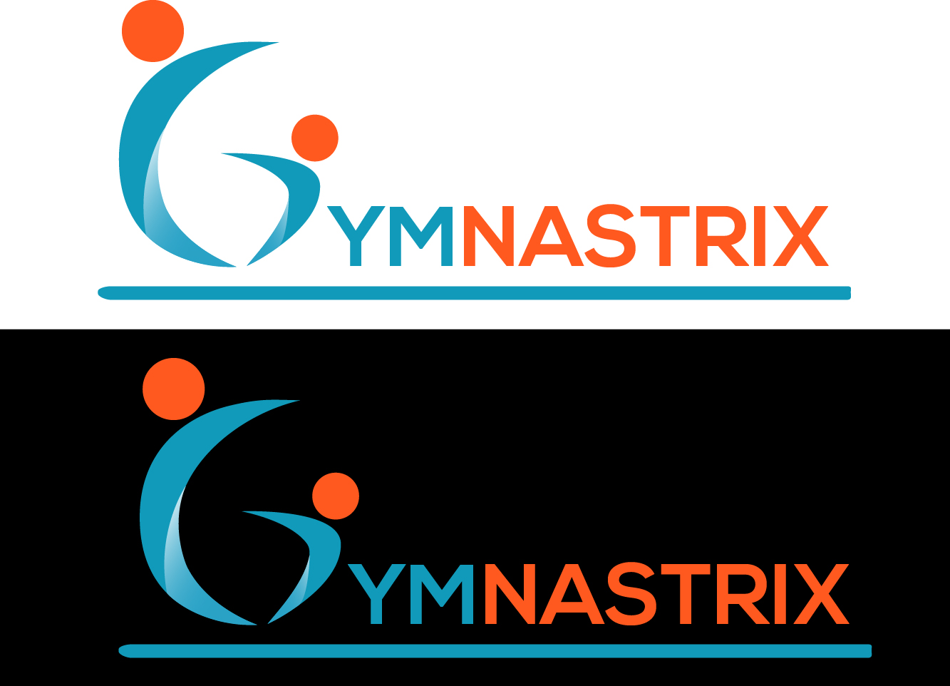 Logo Design by RGraphicDesigns for this project | Design #6415493