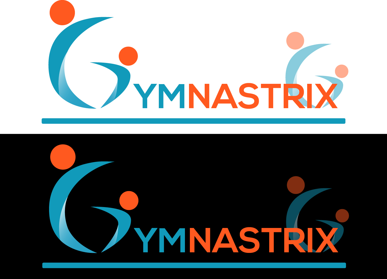 Design de Logo par RGraphicDesigns pour ce projet | Design #6435095