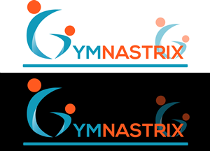 Design de Logo par RGraphicDesigns pour ce projet | Design : #6435095