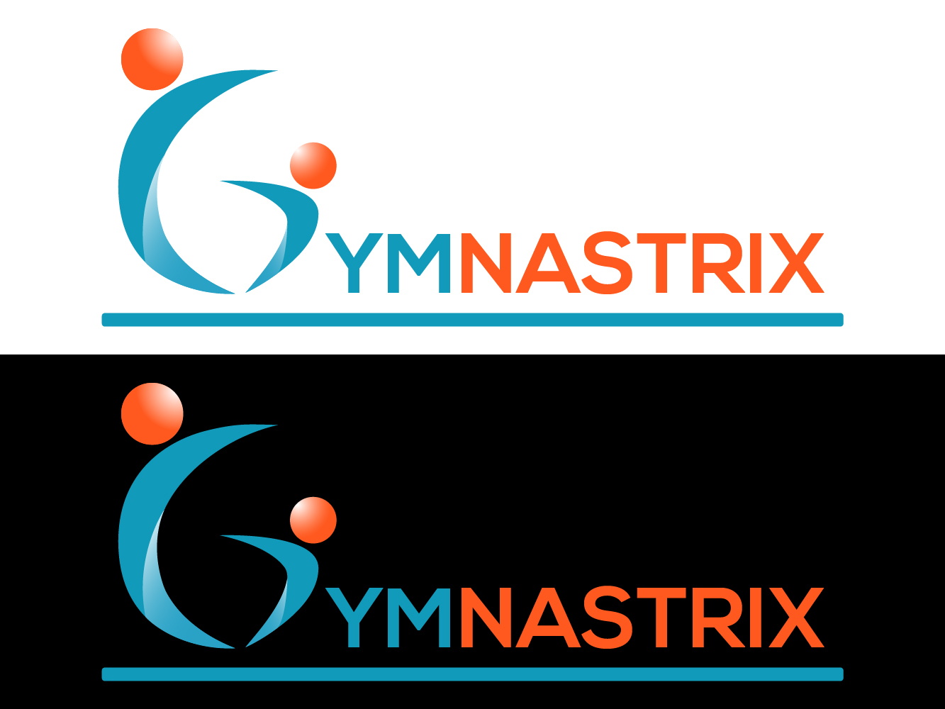 Design de Logo par RGraphicDesigns pour ce projet | Design #6435641