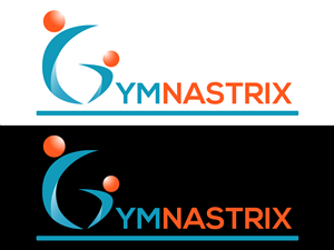 Design de Logo par Regie pour ce projet | Design #6435641