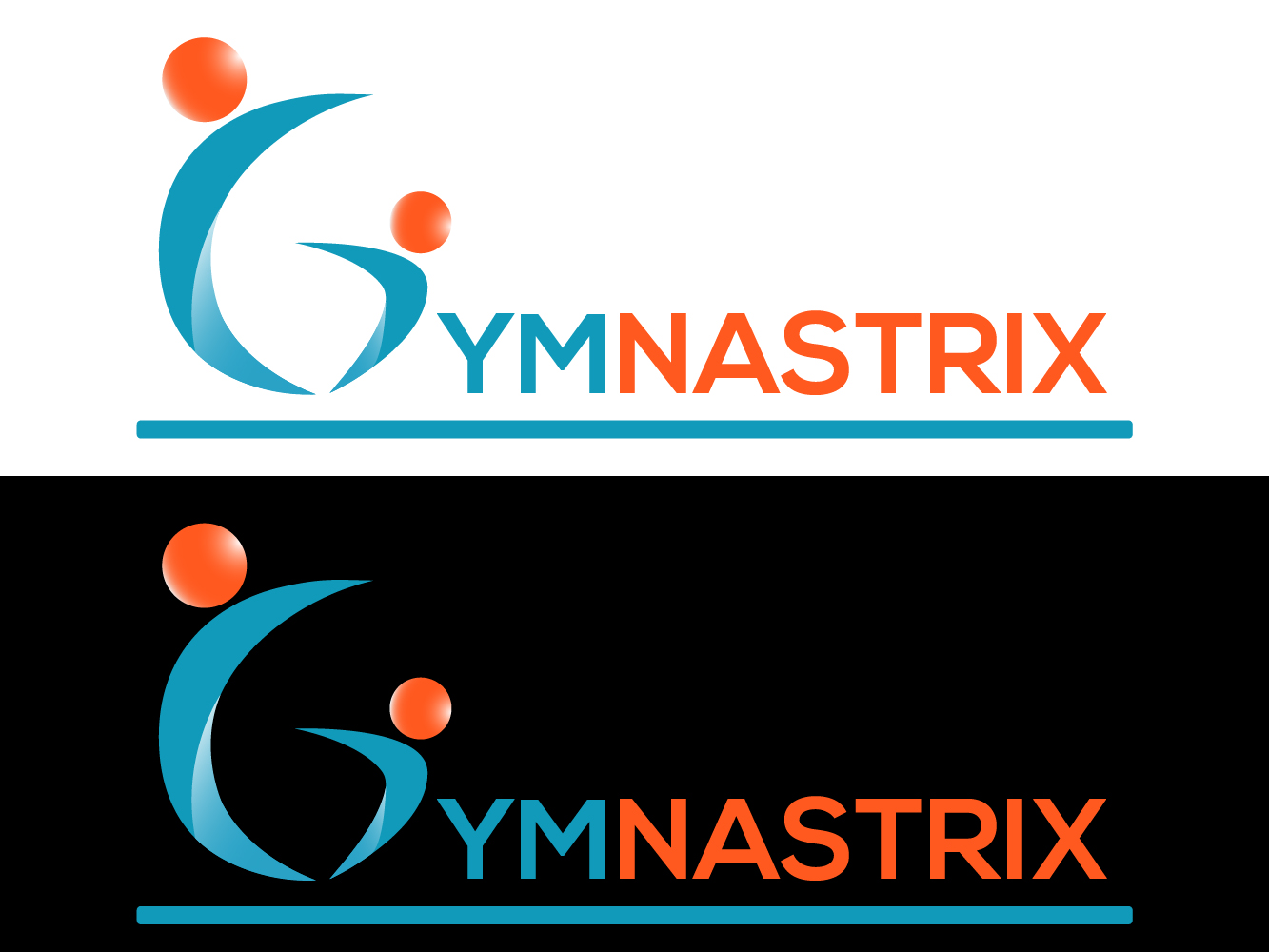 Design de Logo par RGraphicDesigns pour ce projet | Design #6435740