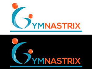 Design de Logo par RGraphicDesigns pour ce projet | Design : #6435740