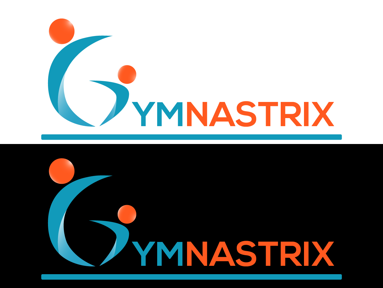 Design de Logo par RGraphicDesigns pour ce projet | Design #6440874