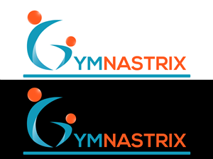 Design de Logo par RGraphicDesigns pour ce projet | Design : #6440874