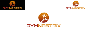 Design de Logo par Creative Ants pour ce projet | Design : #6398016