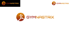 Design de Logo par Creative Ants pour ce projet | Design : #6398023