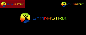 Design de Logo par Creative Ants pour ce projet | Design : #6419715