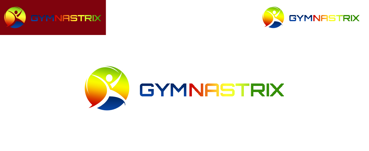 Design de Logo par Creative Ants pour ce projet | Design #6419799