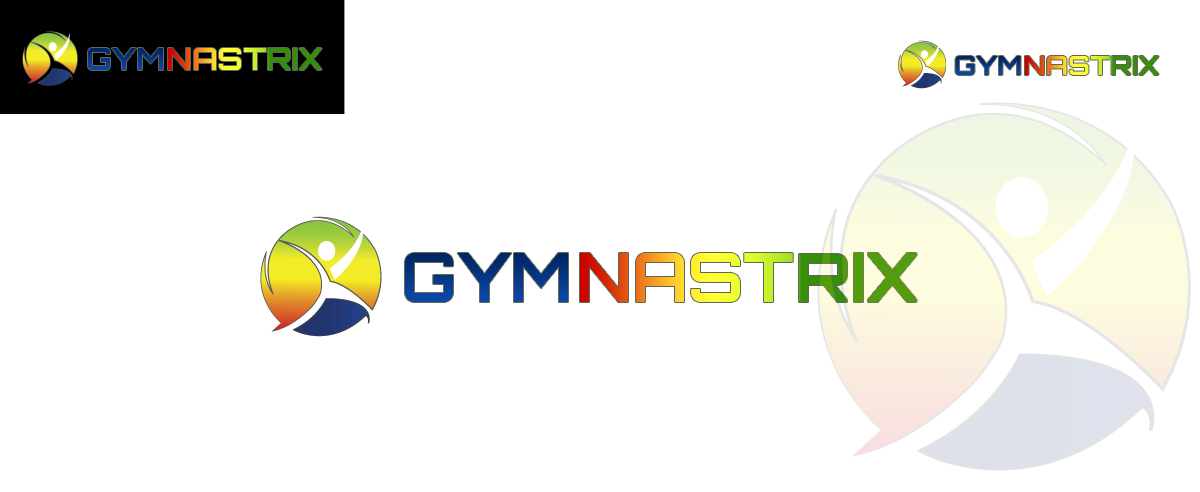 Design de Logo par Creative Ants pour ce projet | Design #6427509