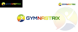 Design de Logo par Creative Ants pour ce projet | Design : #6427509