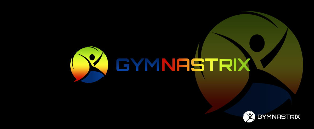 Design de Logo par Creative Ants pour ce projet | Design #6450017
