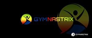 Design de Logo par Creative Ants pour ce projet | Design #6450017