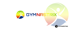 Design de Logo par Creative Ants pour ce projet | Design : #6450019